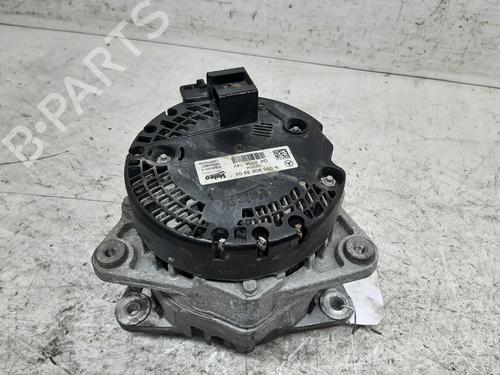 Alternator MERCEDES-BENZ VITO Van (W447) 116 CDI (447.601, 447.603, 447.605) | BP26764503M7 