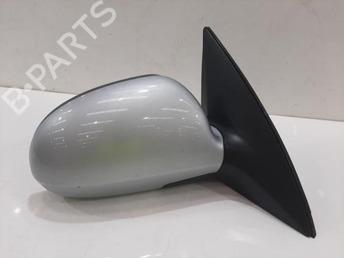 Right mirror HYUNDAI i30 Estate (FD) 1.6 | BP29266887C27 