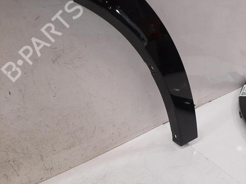 Other MINI MINI COUNTRYMAN (U25) 1.5 C | BP33435577O1 - Image 5