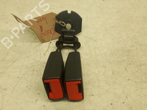 Used Other JAGUAR X-TYPE I Estate (X400) 2.0 D (130 hp) 26797506