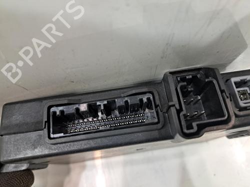 Control unit JAGUAR I-PACE (X590) EV400 AWD | BP31927782M11 