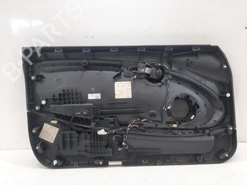 Annen MINI MINI (F56) Cooper D | BP30789061O1