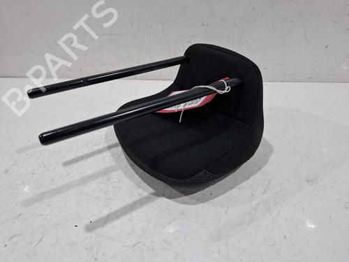 Headrest TOYOTA AYGO (_B4_) 1.0 (KGB40) | BP39594913I31 - Image 4