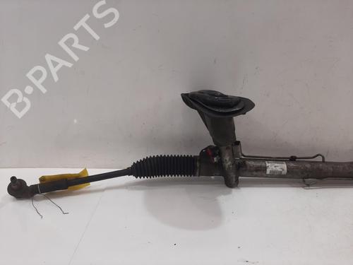 Steering rack VOLVO XC60 I SUV (156) D5 AWD | BP29703768M22 