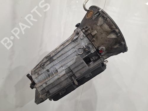 Gearbox MERCEDES-BENZ C-CLASS (W204) C 350 CDI (204.022) | BP29881835M3 - Image 4