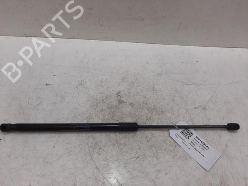 Støtdemperfjær SEAT IBIZA V (KJ1, KJG) 1.0 TSI (110 hp) 30304344