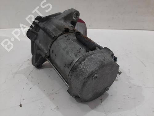 Starter TOYOTA YARIS (_P9_) 1.33 VVT-i (NSP90_, NSP90R) | BP29809736M8 