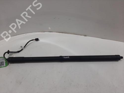 Used Shock absorber spring LAND ROVER RANGE ROVER SPORT I (L320) 3.0 D 4x4 (256 hp) 29417202