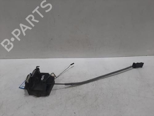 Used Other MINI MINI (R56) Cooper (120 hp) 30517517