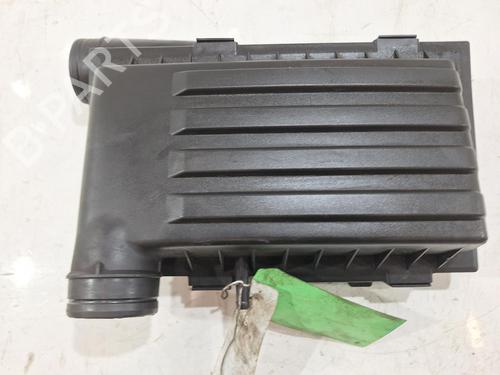 Air filter box AUDI Q3 (8UB, 8UG) 1.4 TSI | BP39943334M87 - Image 3