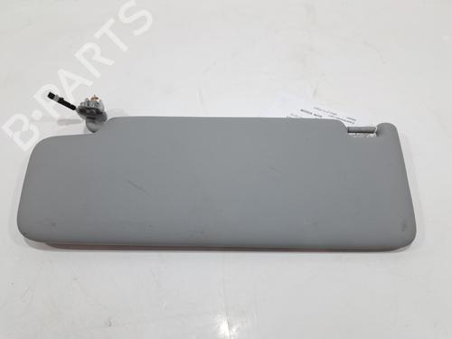 Other AUDI Q5 (FYB, FYG) 2.0 TDI quattro | BP29297445O1 