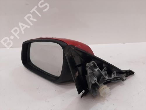Bakspejl venstre Bakspejl venstre BMW 1 (F20) 118 d (150 hp) 33940674 33940674