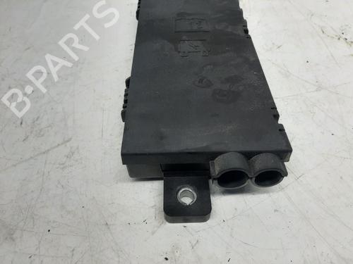 Fuse box JAGUAR I-PACE (X590) EV400 AWD | BP26838118E1 