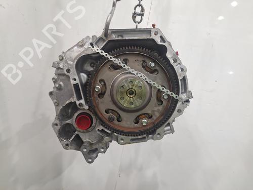 gearkasse-suzuki-swift-v-az-2017-31812518 main image