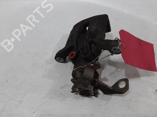 Other KIA PICANTO II (TA) 1.2 | BP34233787O1 - Image 2