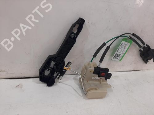 Andere HYUNDAI i10 II (BA, IA) 1.0 | BP29922912O1