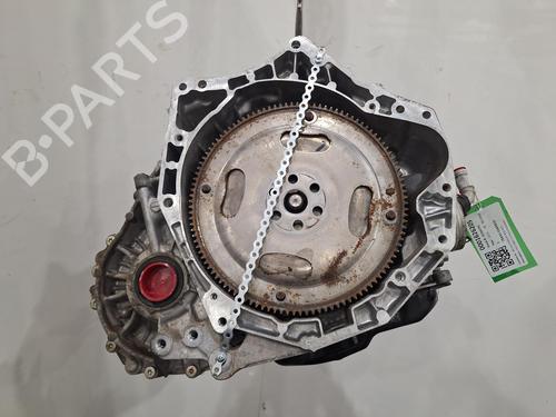 Used Gearbox MAZDA 3 (BM, BN) 2.0 (120 hp) 32027540