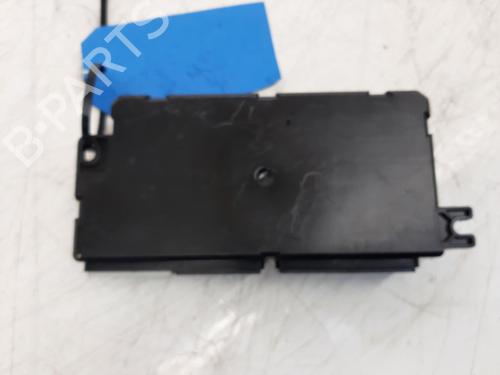 Control unit LAND ROVER RANGE ROVER IV (L405) 4.4 SDV8 4x4 | BP26869159M11 
