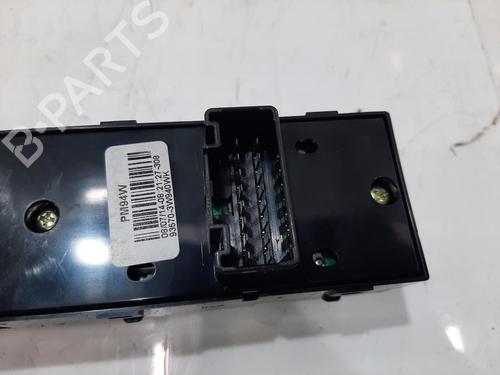 Switch KIA SPORTAGE III (SL) 2.0 CRDi AWD | BP30870049I30