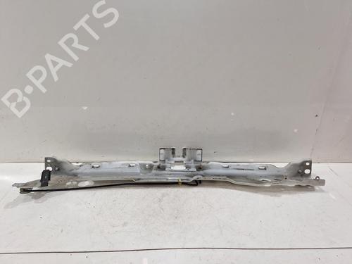 Front slam panel FORD TRANSIT Van (FA_ _) 2.2 TDCi | BP38463600C72 - Image 4
