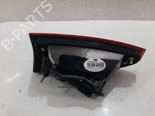 Left taillight FORD S-MAX (WA6) 2.0 TDCi | BP32718650C34 - Image 6