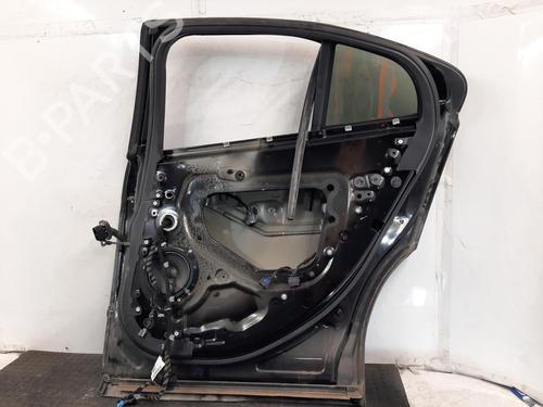 Right rear door JAGUAR I-PACE (X590) EV400 AWD | BP29059148C5 