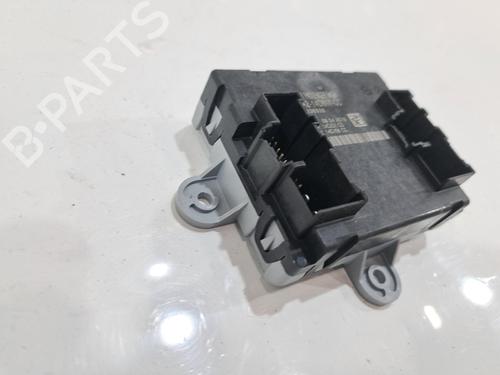 Control unit JAGUAR I-PACE (X590) EV400 AWD | BP34038231M11 - Image 3