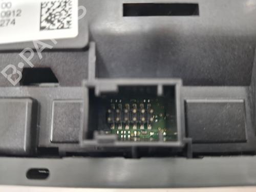 Display CITROËN C3 III (SX) 1.2 PureTech 82 | BP38412440C48  - Image 6