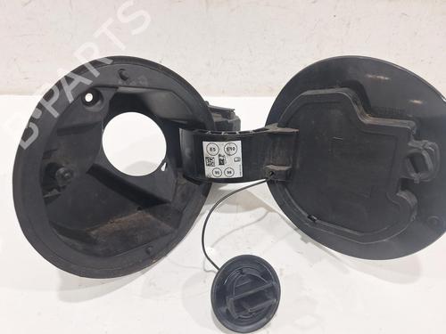 Tanklåg RENAULT CLIO V (B7_) 1.6 E-TECH 145 (B7MU) | BP32448415C131 