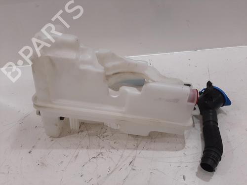 Used Windscreen washer tank Windscreen washer tank MINI MINI (F56) Cooper (136 hp) 33940628 33940628