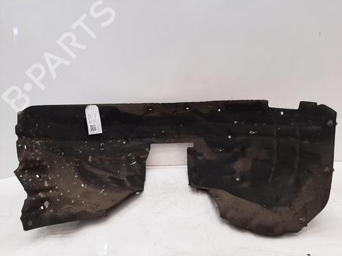 Used Wheel arch Wheel arch 36855059 36855059