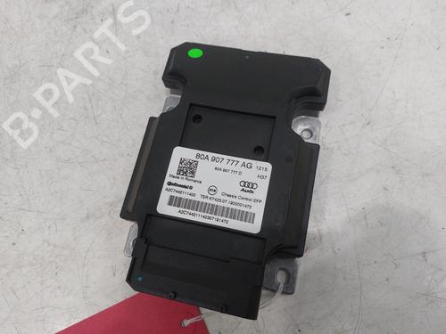 centralina-audi-q5-fyb-fyg-2016-26750928 main image