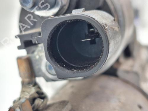 Startmotor SKODA SUPERB III (3V3) 2.0 TSI 4x4 | BP28038319M8 