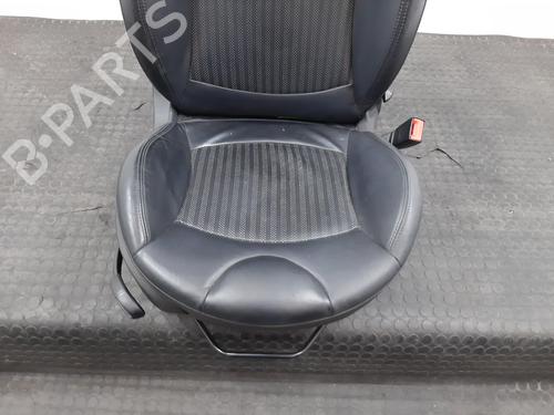 Other MINI MINI Coupe (R58) Cooper S | BP36289992O1  - Image 6