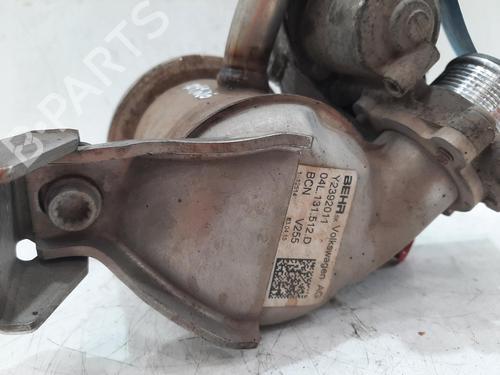 Egr SEAT LEON ST (5F8) 1.6 TDI | BP34733119M69 - Image 6