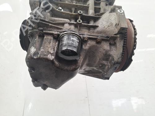 Engine SUZUKI CELERIO (LF) 1.0 (AVK310) | BP27659716M1 