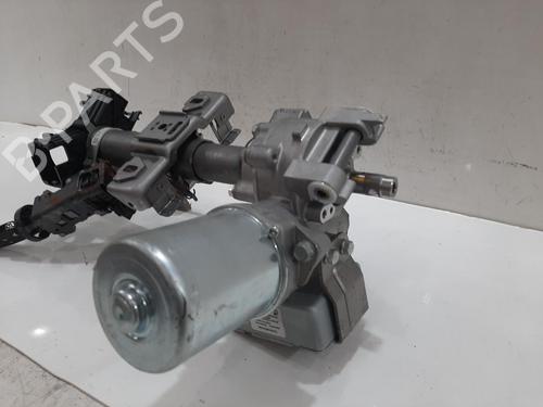 Steering column VAUXHALL VIVA (C16) 1.0 | BP36290081M21 - Image 6