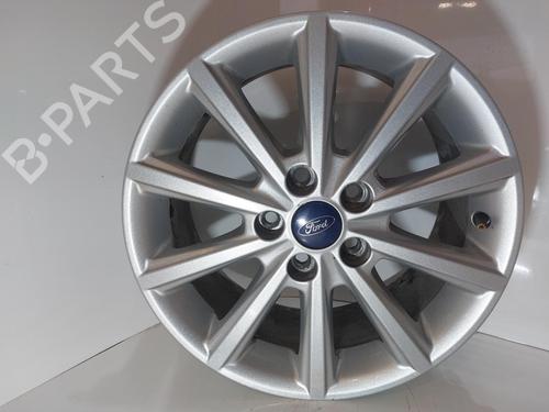 BP31999128C45 main image