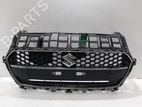 Grelha SUZUKI SWIFT V (AZ) 1.2 (A2L412, ZC83S) (90 hp) 33179382