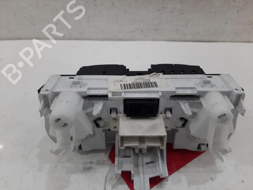 Climate control VAUXHALL CORSA Mk IV (E) (X15) 1.4 | BP33699257I5  - Image 5