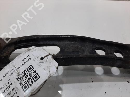 Left front suspension arm LAND ROVER RANGE ROVER IV (L405) 4.4 SDV8 4x4 | BP30141499M12