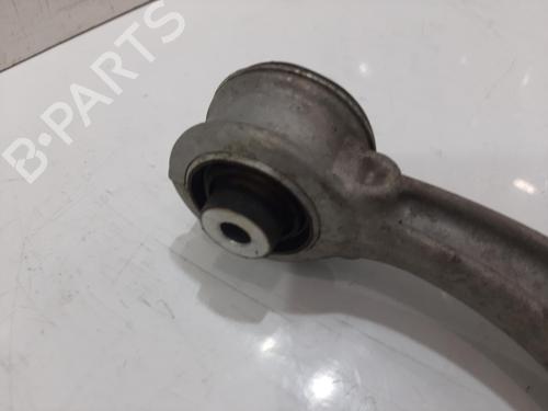 Right front suspension arm JAGUAR I-PACE (X590) EV400 AWD | BP29603498M13 