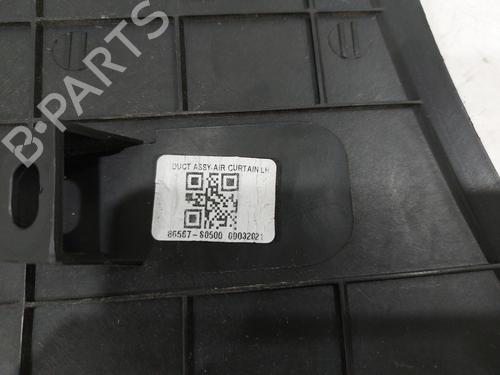 Other HYUNDAI i30 (PDE, PD, PDEN) 2.0 N | BP26855335O1 - Image 3