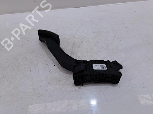 Pedal AUDI Q3 (F3B) 35 TFSI | BP33940044I4  - Image 6