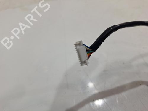 Switch JAGUAR I-PACE (X590) EV400 AWD | BP30958513I30 