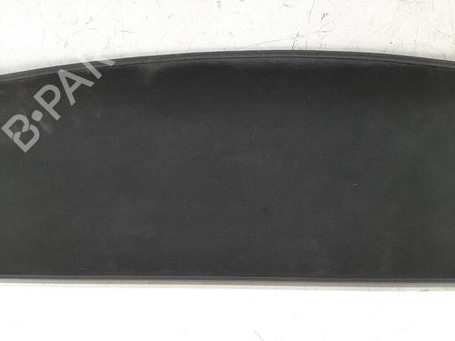 Rear parcel shelf TOYOTA AYGO (_B4_) 1.0 (KGB40) | BP33720752C85 - Image 3