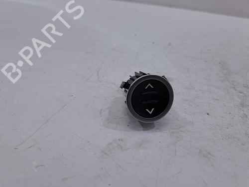 Used Electronic module Electronic module LAND ROVER RANGE ROVER IV (L405) 4.4 SDV8 4x4 (340 hp) 33939871 33939871