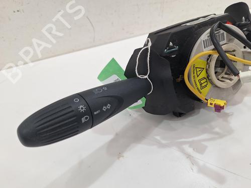 Switch FORD KA (RU8) 1.2 | BP26856066I30 