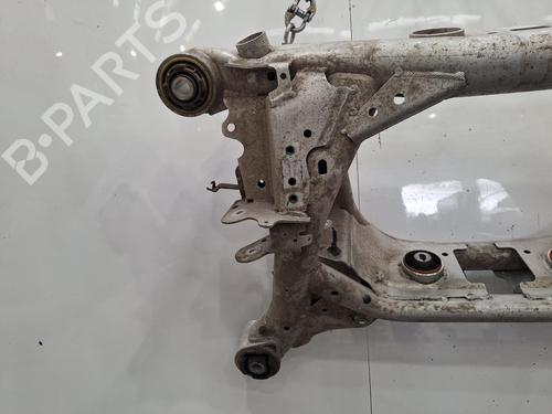 Subframe JAGUAR I-PACE (X590) EV400 AWD | BP29603407M9