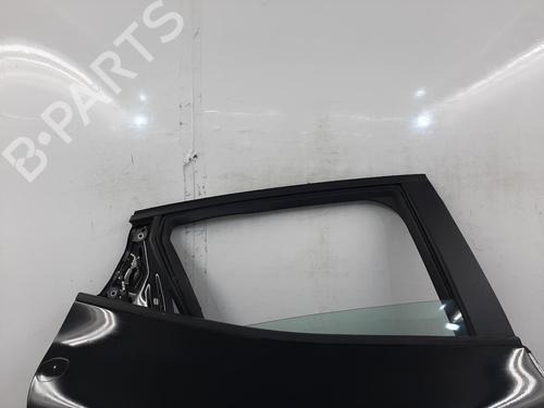 Dør højre bagtil RENAULT CLIO V (B7_) 1.0 TCe 90 (B7MT) | BP39594706C5 - Image 2